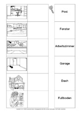 AB-Haus-Wohnung-Zuordnung 3.pdf